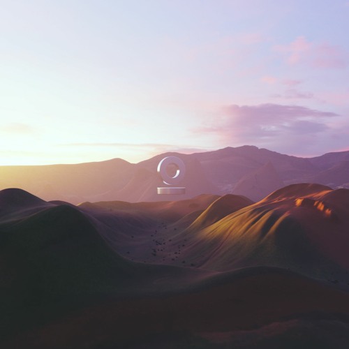 Atomnation VA - Unfold, vol.2