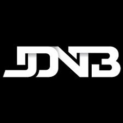 Drum And Bass MIX