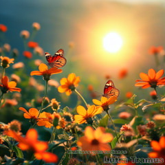 Embrace your radiance