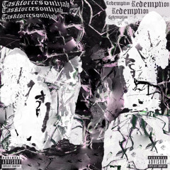 paranoid - taskforcesoulijah
