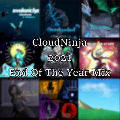 Mix
