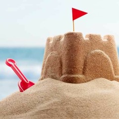 Beach Party