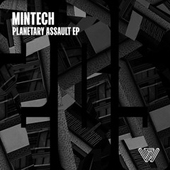 Mintech - Seraphine