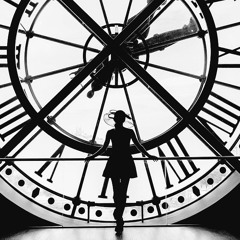 Eternity (T.I. x Beyoncé x Jay-Z x WRLD x Kappa Kavi)