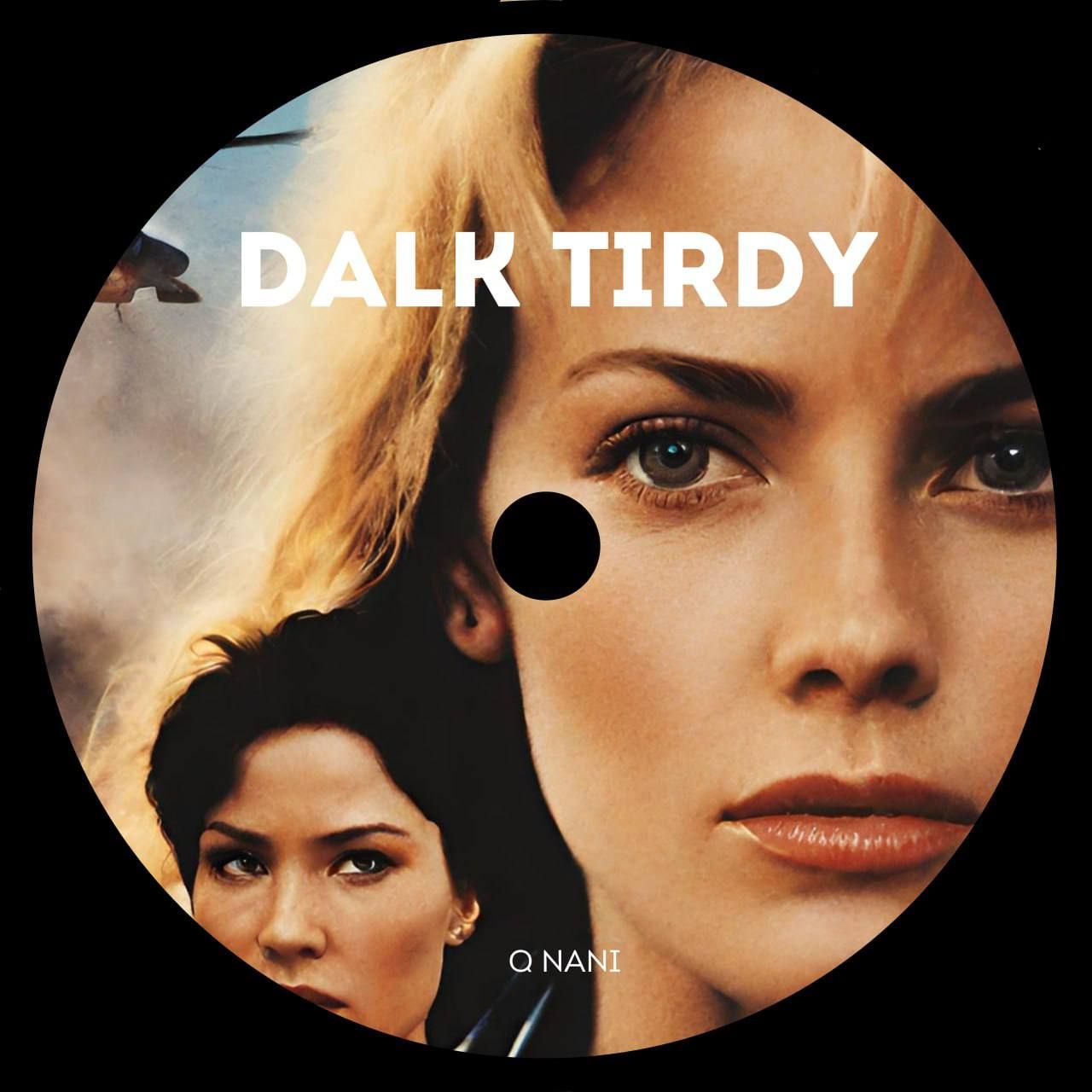 dalk tirdy (free download)