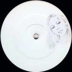 *PREMIERE* Anthem - Running