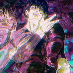 curse manipulation? worthless.