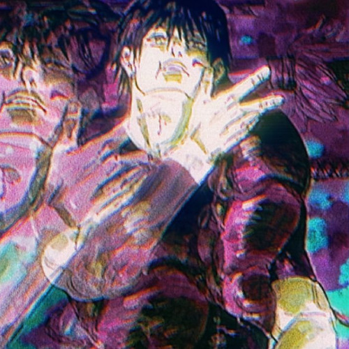 curse manipulation? worthless.