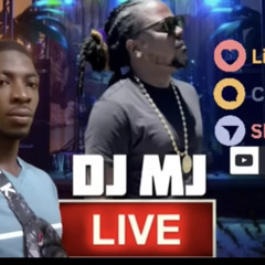 DJ MJ FEAT DJ NJUYAD MIX VIRAL LIVE.mp3