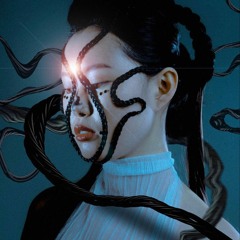 "VOYAGE" - Potter Payper x Fredo UK Rap Type Beat