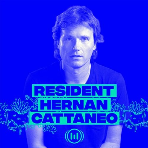 Isaac Differding - Empathy(Original Mix)-[Hernan Cattaneo Resident 472]