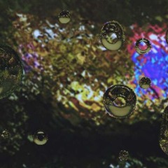 Horizons fall (prod by.grayskies)