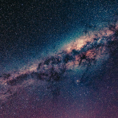 bomba ft. jota prod cedwood x jobs