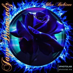 Blue Babieee.mp3