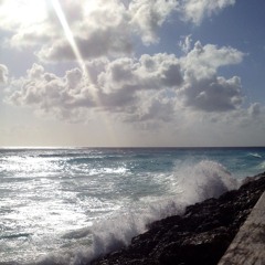 Dj Bocaj  - Score 25