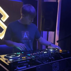 Ready To Go X Could Be Wrong