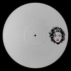 PremEar: Kyle Muies - You Want It [FREE DOWNLOAD]