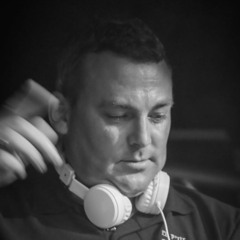 Ben.M FRESH LOW extented mix