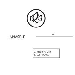 A. Stone Island