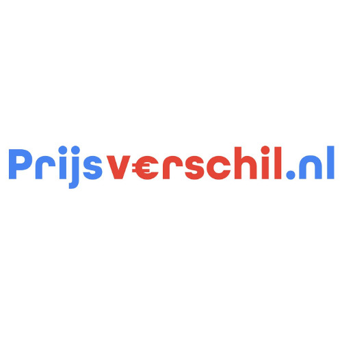 Prijsverschil.NL