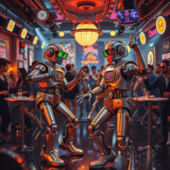 Minimal, Deep Tech Dj Sets