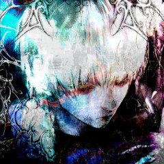 Nunca me ajudaram - Mix yuukiharu