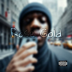 Rose Gold prod. Aiden lair