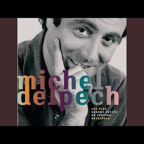 Les oies sauvages - Remix By Yann Muller &  J Frejaville, Cover #Niskens