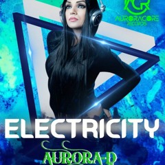 Aurora-D - Electricity