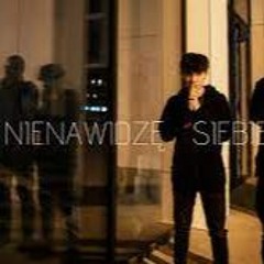 Mlody Adasko X Cheatz - Nienawidze Siebie