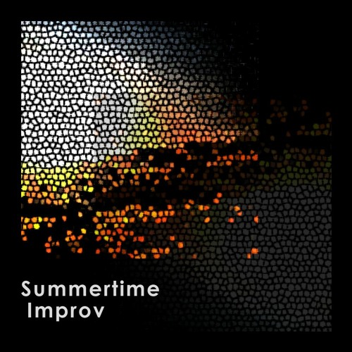 Summertime Improv