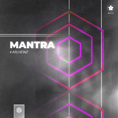Karlheinz - Mantra