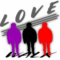 Love Walk