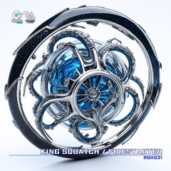 Firestarter (Free Download!)