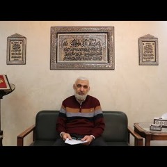 عماد الدين زنكي والمرونة الفقهية | رقائق تاريخية | الدكتور راغب السرجاني