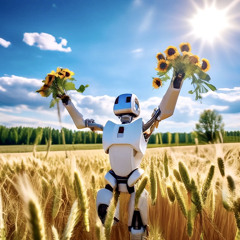 SHAMAN - Я Русский (Serge Armon Extended Edition).wav