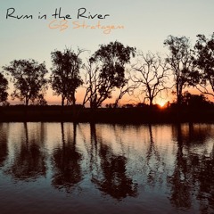 Rum In The River