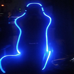 2Re.🇨🇳Projekt_ Pater Noster Made China (Transliteracja)