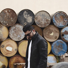 3aReF eNk msH nsyani عارف آنك مش نسياني