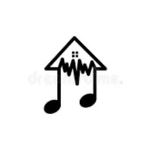 Garage Baseline Mix May 2025