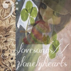 love songs