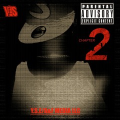 Too Real 4 Radio: Chapter 2