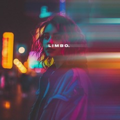 limbo (ft. CONTRV)