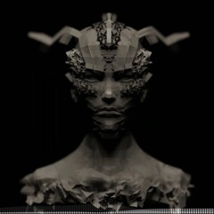 Meduza - Madness (Frenchcore)