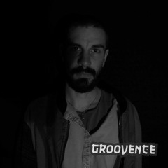 Groovence Invite Roy Vision