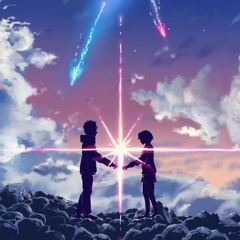 なんでもないや/NANDEMONAIYA - 学先生 Remix || TRACK NHẠC HOT TIKTOK 2024