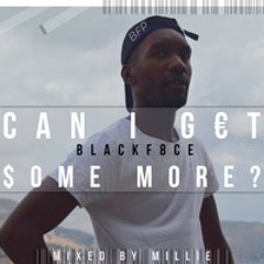 PASS THE DUTCHIE TO THE RIGHT