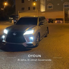 ‏J.  /.   A.  💎 🐆جابر السهو