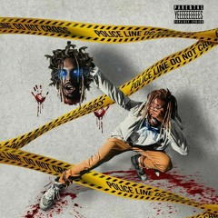 6- GucciBoy - NASA feat. Raffa Moreira Prod. Maff