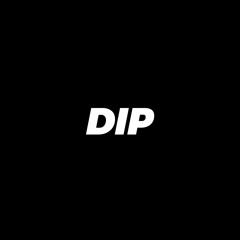 Dip (edit)